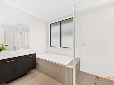 31 Mallorca Drive, Wollert
