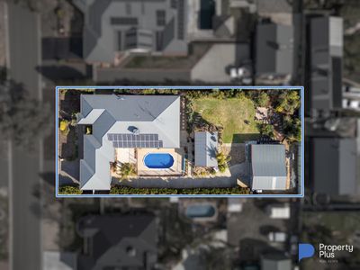 35 Glenelg Drive, Maiden Gully