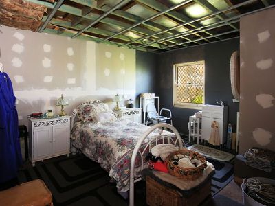 183A BTU Road, Nowra Hill