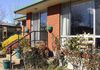 7 Cadogan Place, Orange