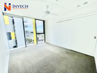 1301 / 348 Water Street, Fortitude Valley