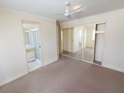 35 / 111 Biota Street, Inala