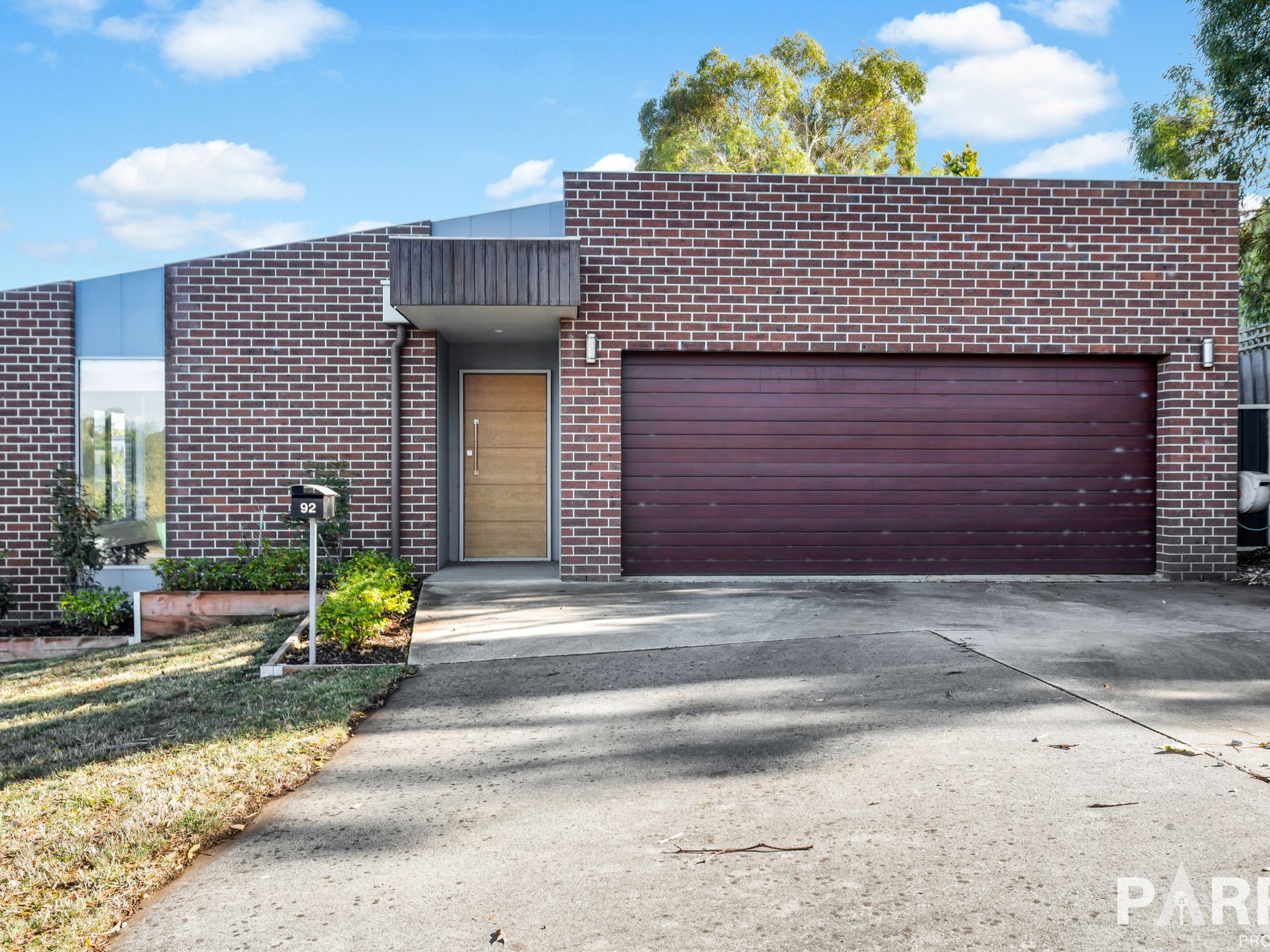 92 Brougham Street, West Launceston