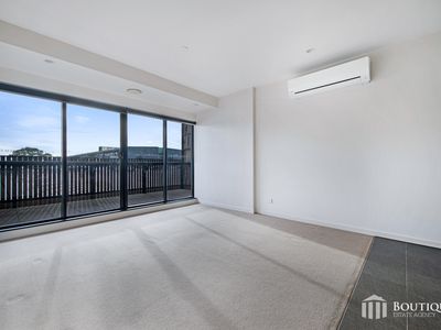 208 / 48 Oleander Drive, Mill Park