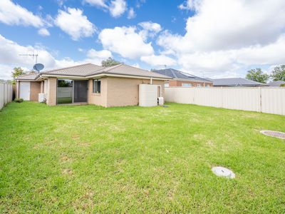 22 Glory Way, Shepparton