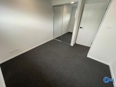 43 Pomfret Avenue, Rouse Hill