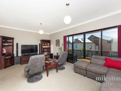 5 / 7 Bellion Drive, Hamilton Hill