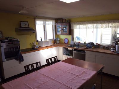 38 Cemetery Road, Port Macdonnell