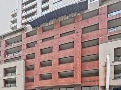 76 / 2-8 Dixon Street, Sydney