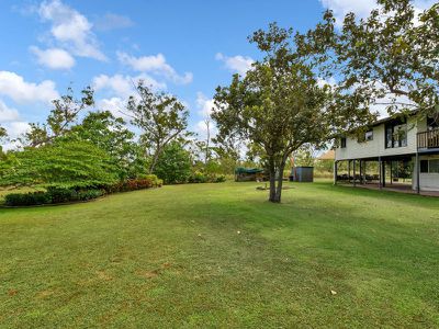 222 Eeee Rd, Livingstone