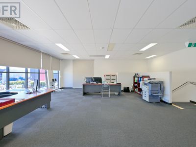 36 Mordaunt Circuit, Canning Vale