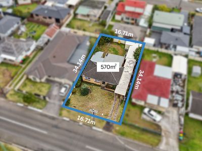 75 Maud Street, Fairfield West