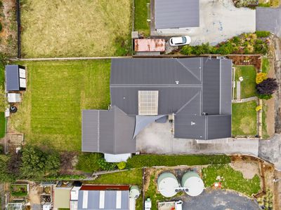 28 Snowdon Street, Allanton