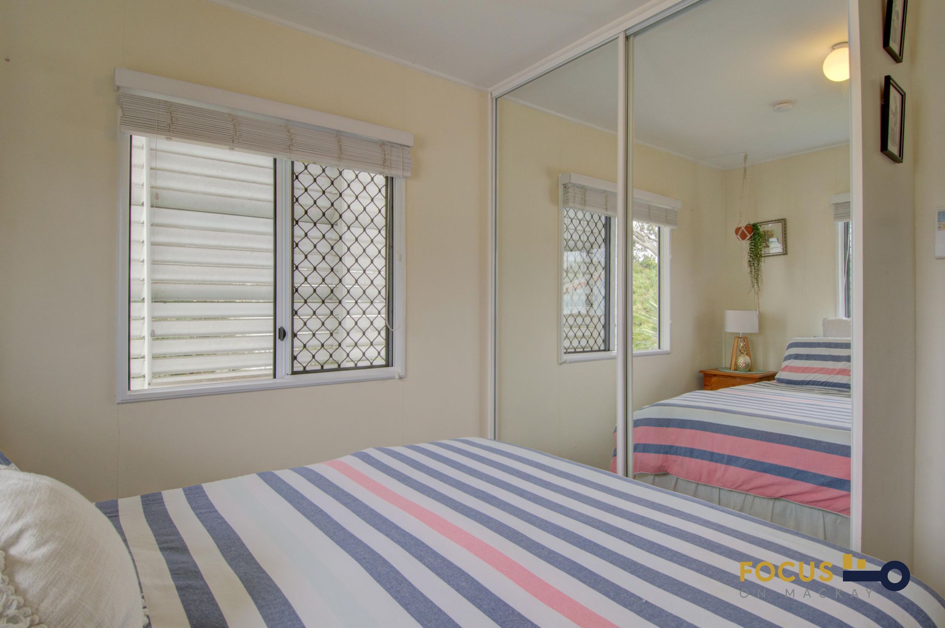22 Hart Street, South Mackay