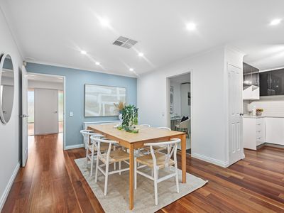 53 Henry Bull Drive, Bull Creek
