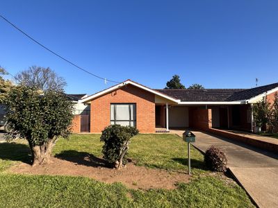 13 Diane Street, Dubbo