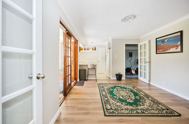 71 The Avenue, Warnbro