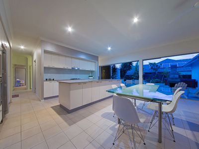 105 Mossvale Drive, Wakerley