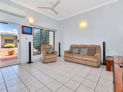 1 / 9 Pollux Court, Woodroffe