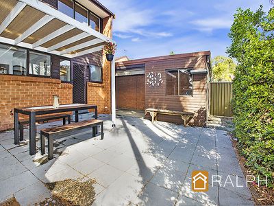 10 / 8A Chiswick Road, Greenacre