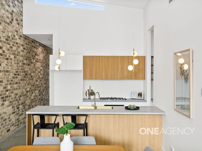 20A Brae Road, Albion Park
