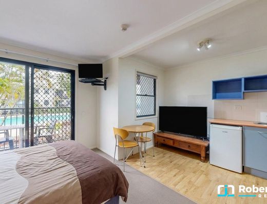 Poolside Dual-Key Opportunity with Renovation Potential image 13