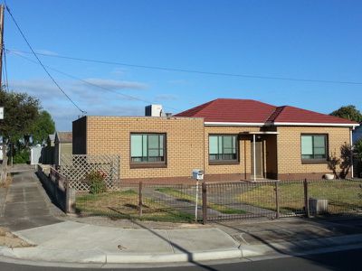 38 Morley Street, West Richmond