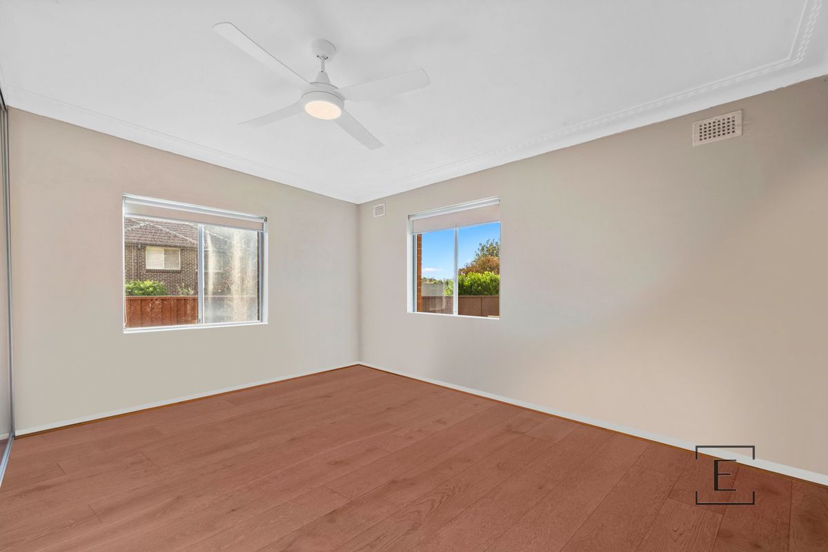 2 / 3 Kroombit Street, Dulwich Hill
