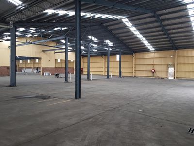 53  Christian Road, Punchbowl