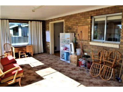 6 Kilcoy Street, Gunnedah