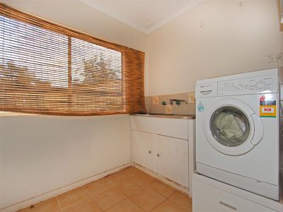 19 Frank Street, Boulder