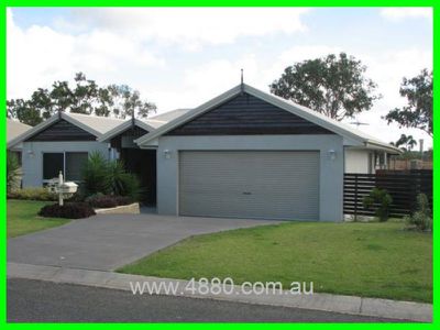 Mareeba