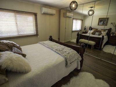 26 Harper Street, Port Hedland