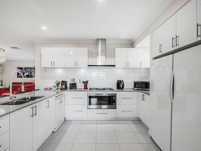 33 Niagara Street, Baldivis