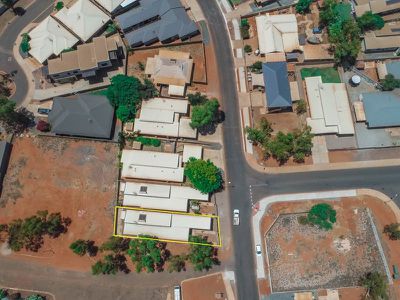 14B Brodie Crescent, South Hedland