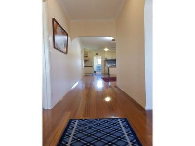 17 Cairnlea Drive, Cairnlea