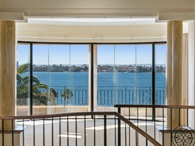 1 Majestic Close, Applecross