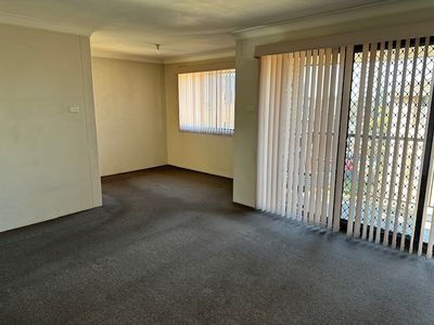 7 / 27 Campbell Street, Wollongong