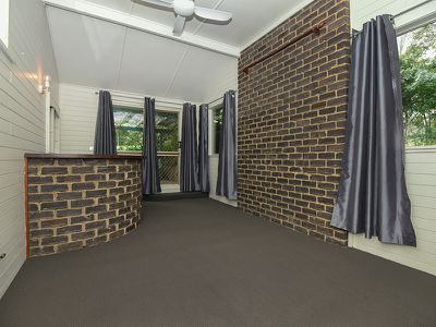 31 East Street, East Toowoomba