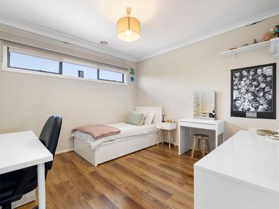 46 Highvale Crescent, Berwick