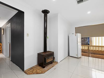 14 Chisholm Circle, Seville Grove