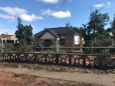 79-81 Vivian Street, South Boulder