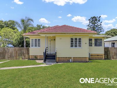 103 Abelia Street, Inala