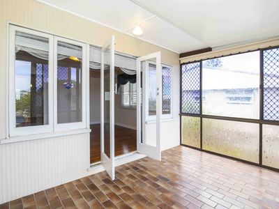 123 Newnham Road, Mount Gravatt East