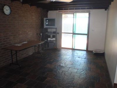 2 Denman Place, South Hedland