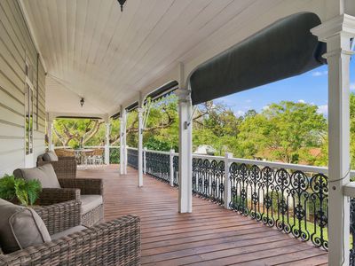 147 Lynne Grove Avenue, Corinda