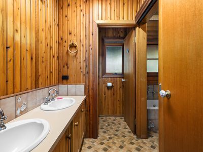 23 Stuart Drive, Woodend