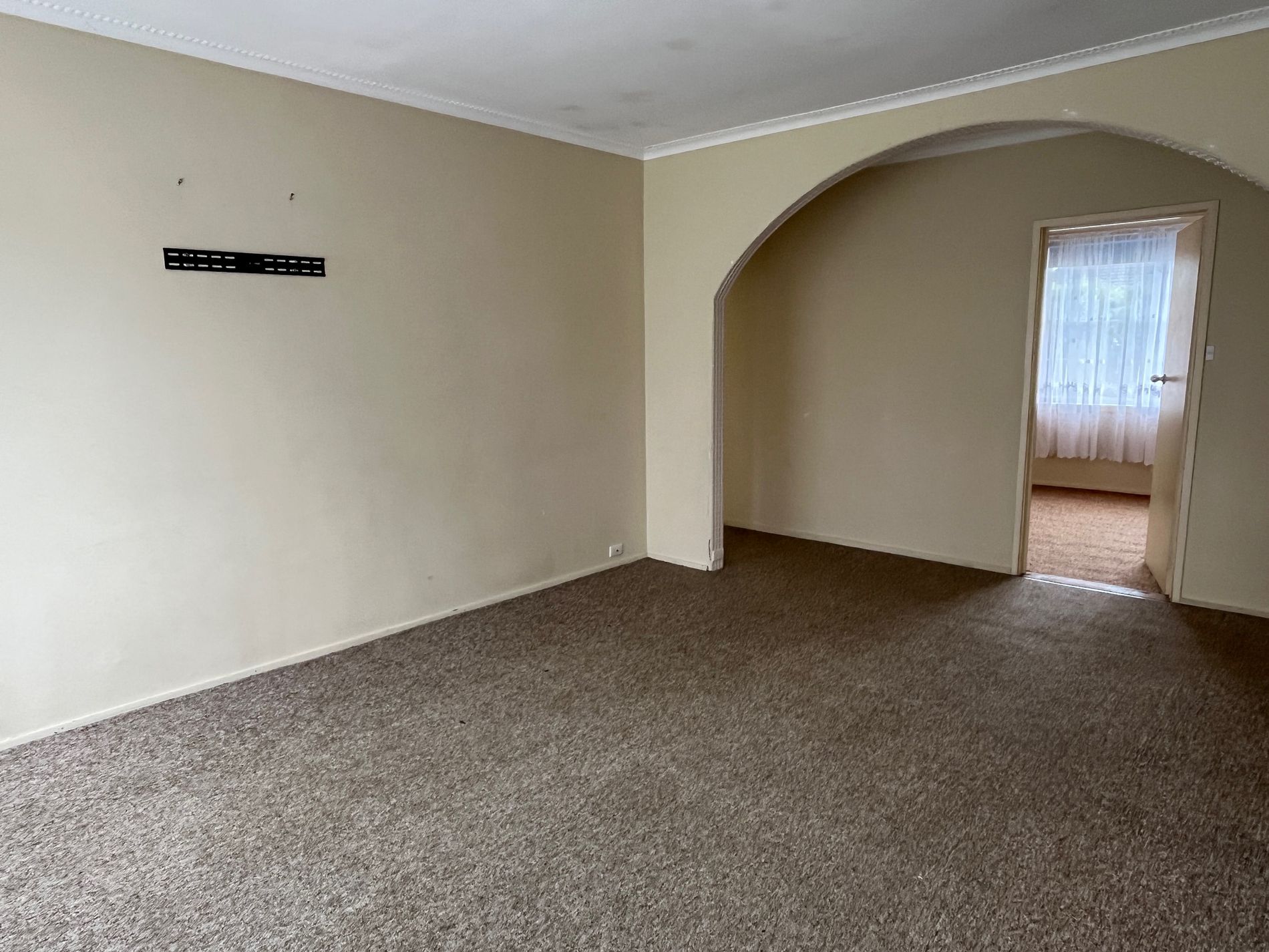 66 Colorado Drive, Corio