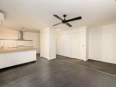 22 Ansell Crescent , Shepparton