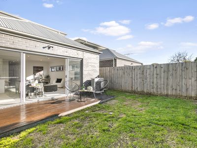 220 Derby Street, Pascoe Vale